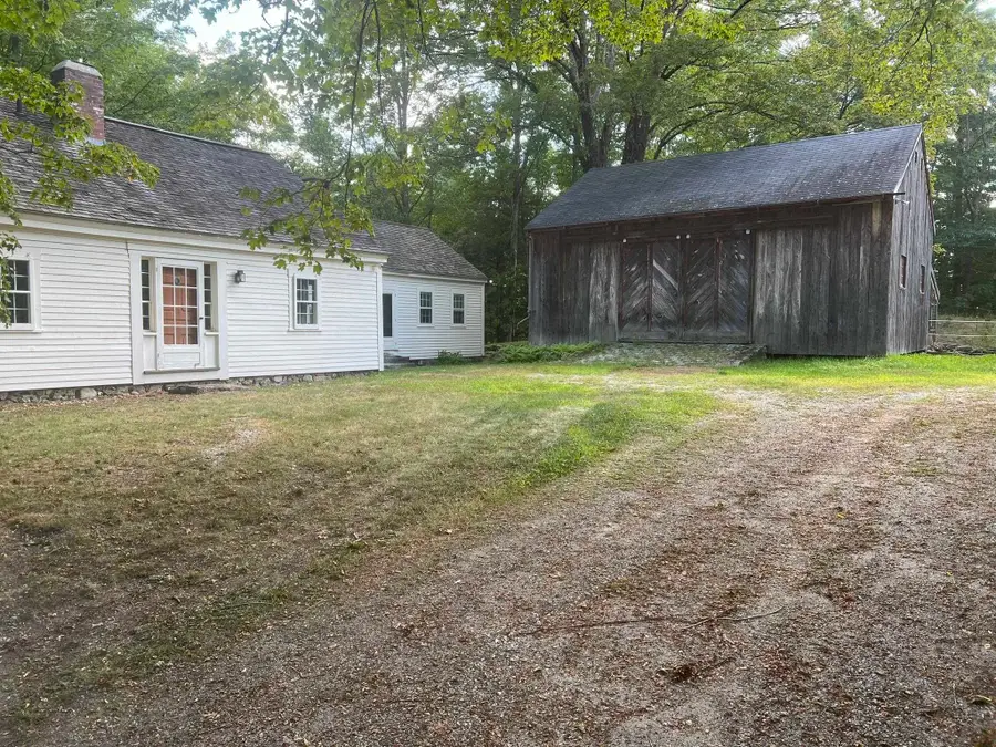 200 South Road, Newbury, NH 03255 - Image #2