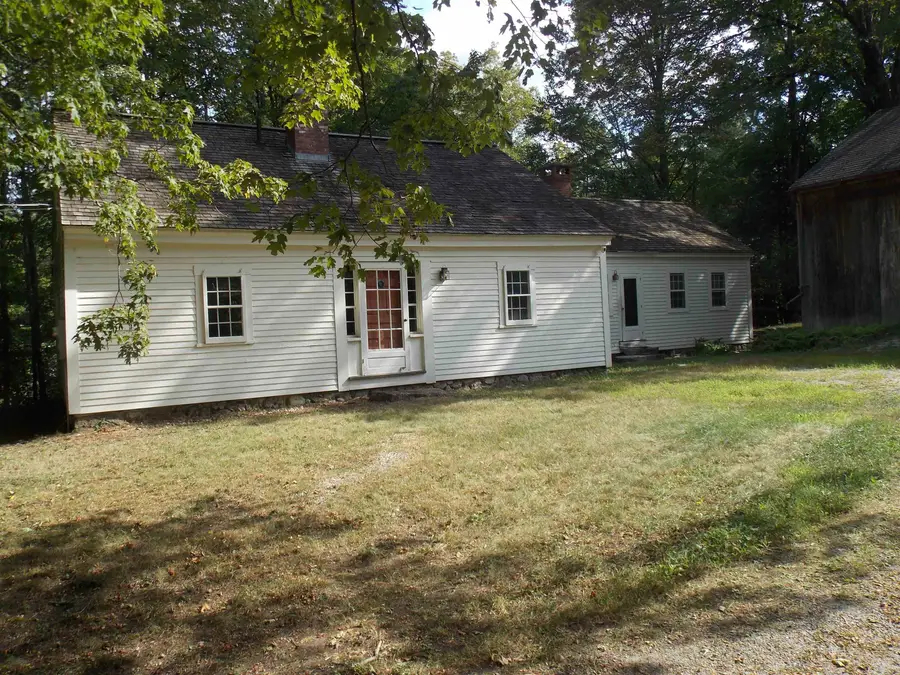 200 South Road, Newbury, NH 03255 - Image #3
