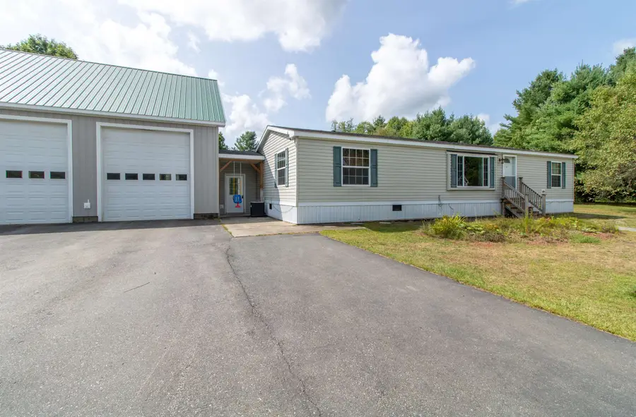 99 River Road, Irasburg, VT 05845 - Image #3
