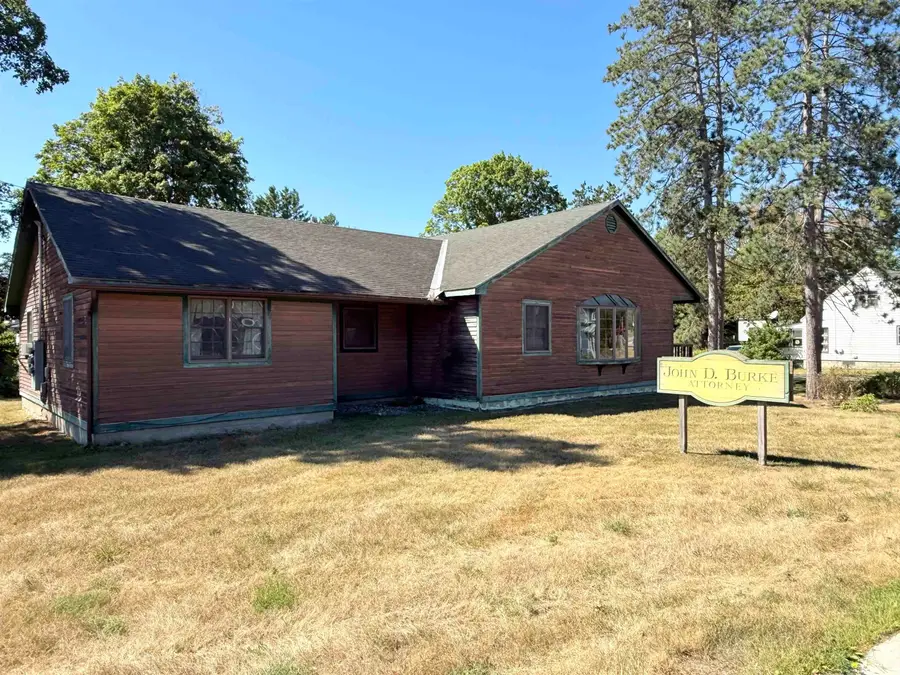 21A Preston Lane, Castleton, VT 05735 - Image #2