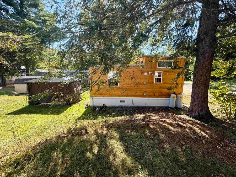 505 Back Mountain Road #14, Windsor, VT 05089 - Image #2