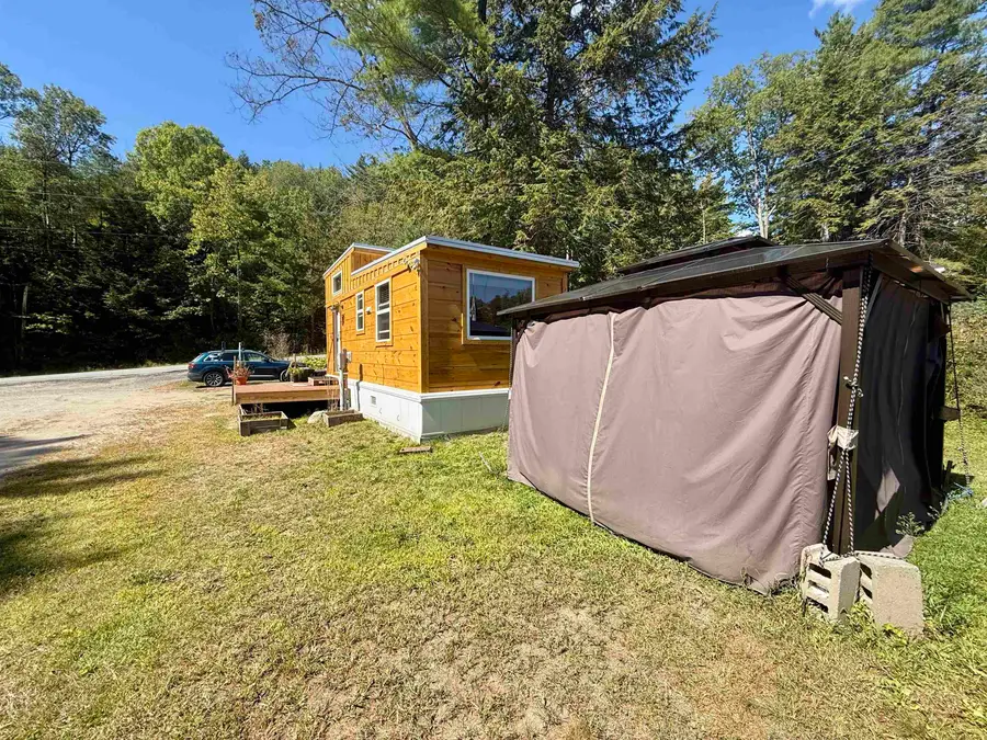 505 Back Mountain Road #14, Windsor, VT 05089 - Image #3