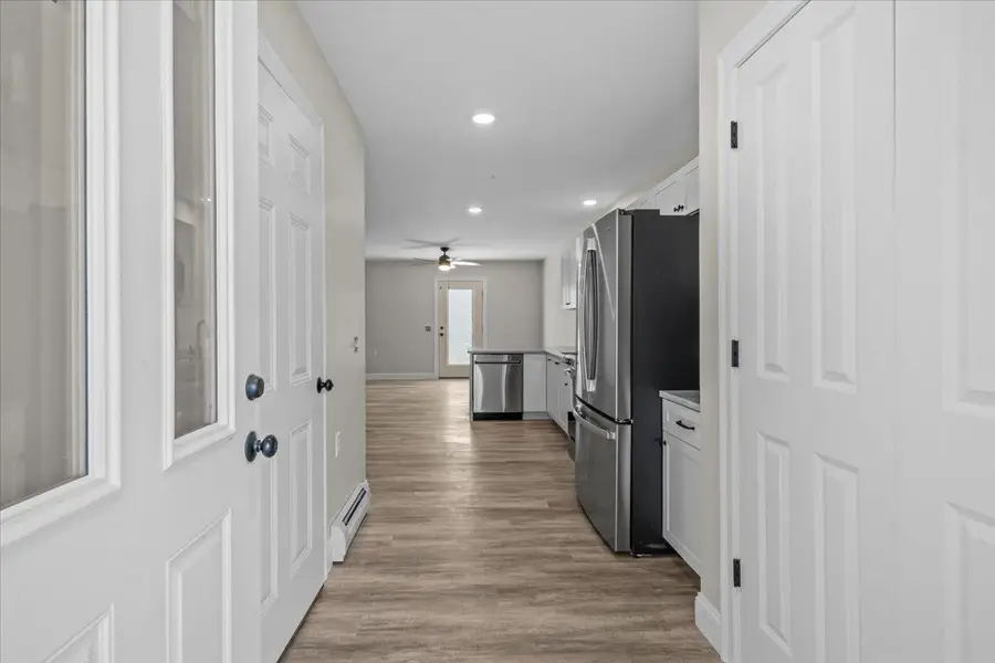 7 Willys Lane #106, Milton, VT 05468 - Image #2