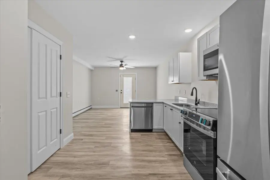 7 Willys Lane #106, Milton, VT 05468 - Image #3