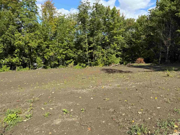 00 Lafayette Street, St. Johnsbury, VT 05819