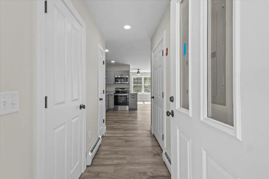 7 Willys Lane #107, Milton, VT 05468 - Image #3