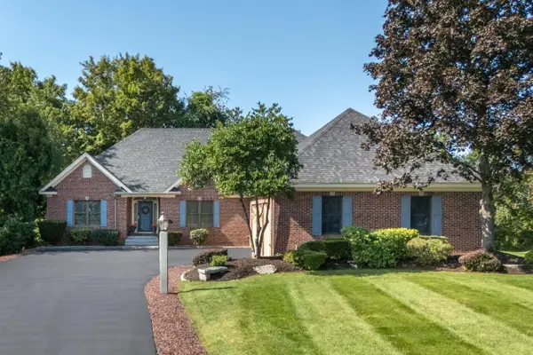 24 Foxcross Circle, Concord, NH 03301