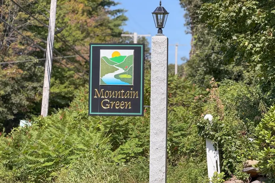 24 Foxcross Circle, Concord, NH 03301 - #2