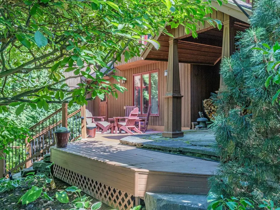 267 South Cove Road, Burlington, VT 05401 - Image #2