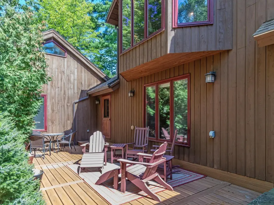 267 South Cove Road, Burlington, VT 05401 - Image #3