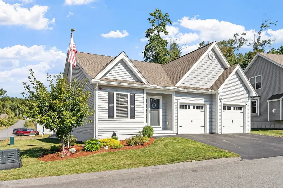 1 Redwood Road, Pelham, NH 03076 - Image #2