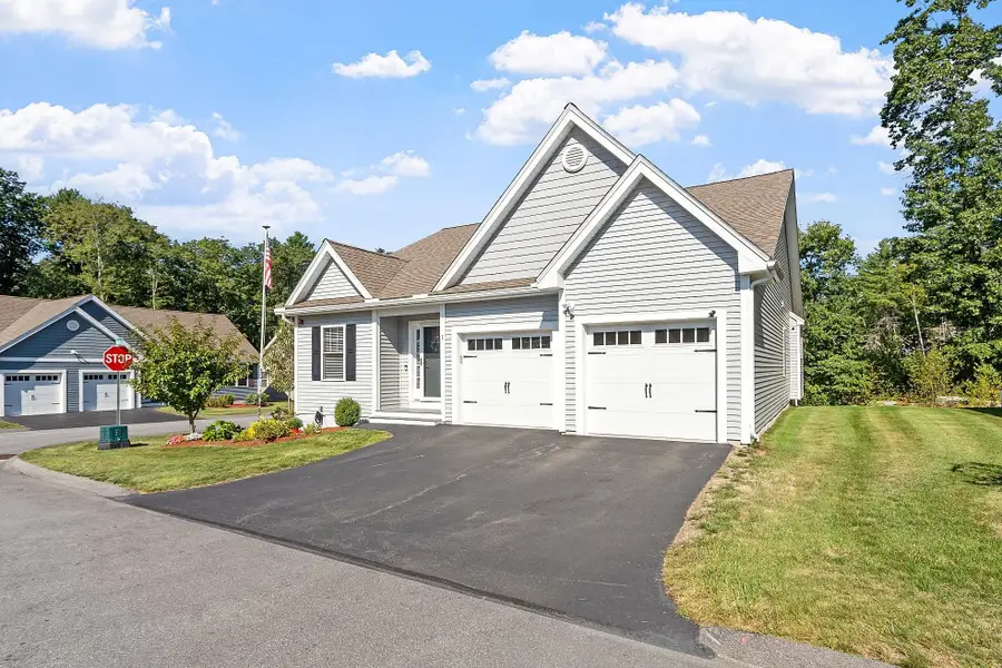 1 Redwood Road, Pelham, NH 03076 - Image #3