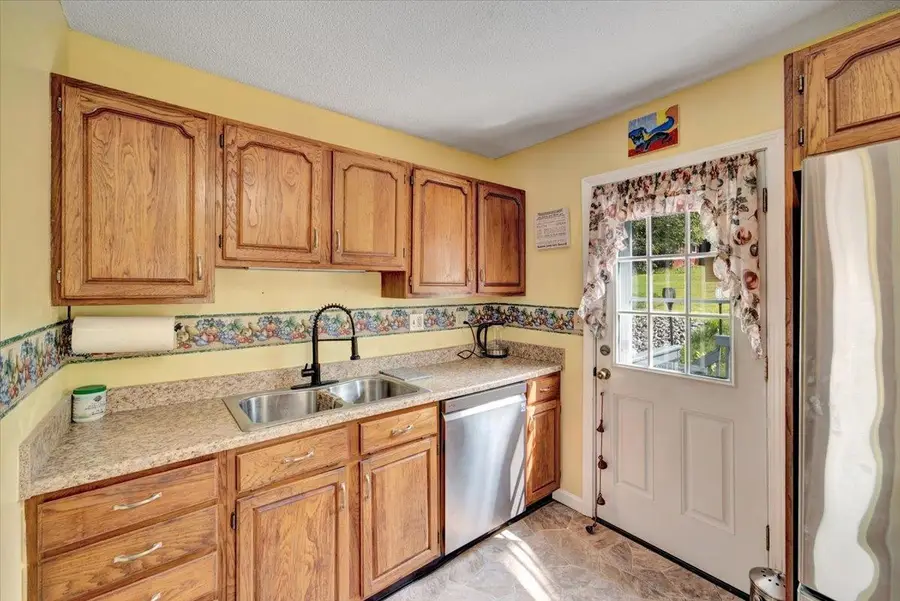 13 Ayers Drive, Jericho, VT 05465 - Image #3