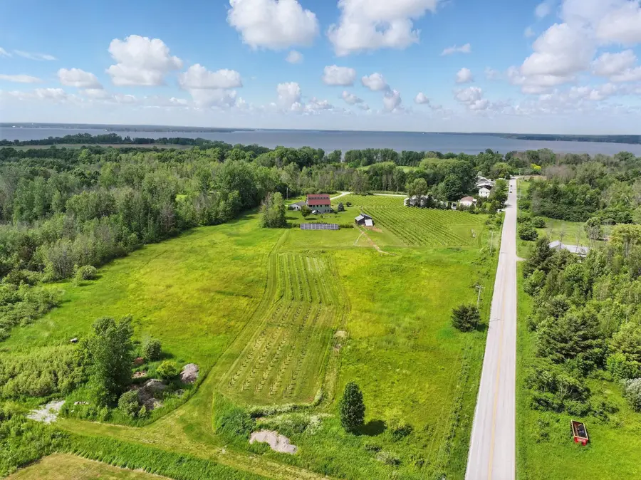 85 Shrine Road, Isle La Motte, VT 05463 - Image #2