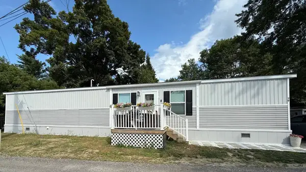 79 Rita Way, Milton, VT 05468