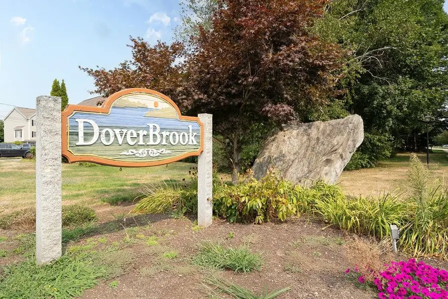 4 Freedom Drive, Dover, NH 03820 - Image #3