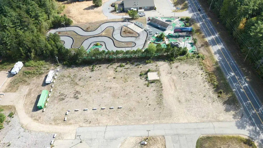 1785 White Mountain Highway, Tamworth, NH 03886 - Image #2