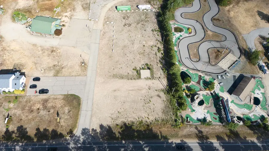 1785 White Mountain Highway, Tamworth, NH 03886 - Image #3