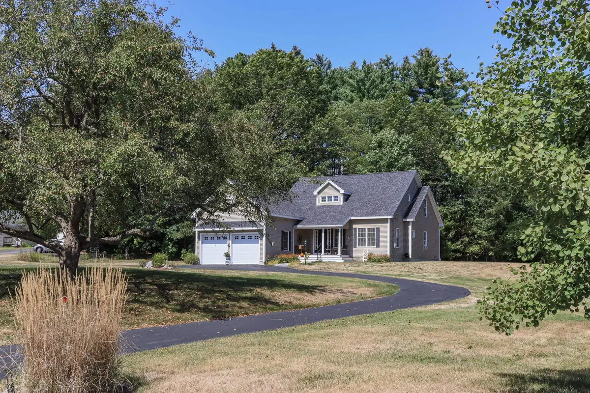 3 Old Dover Road, Concord, NH 03301 - Image #1