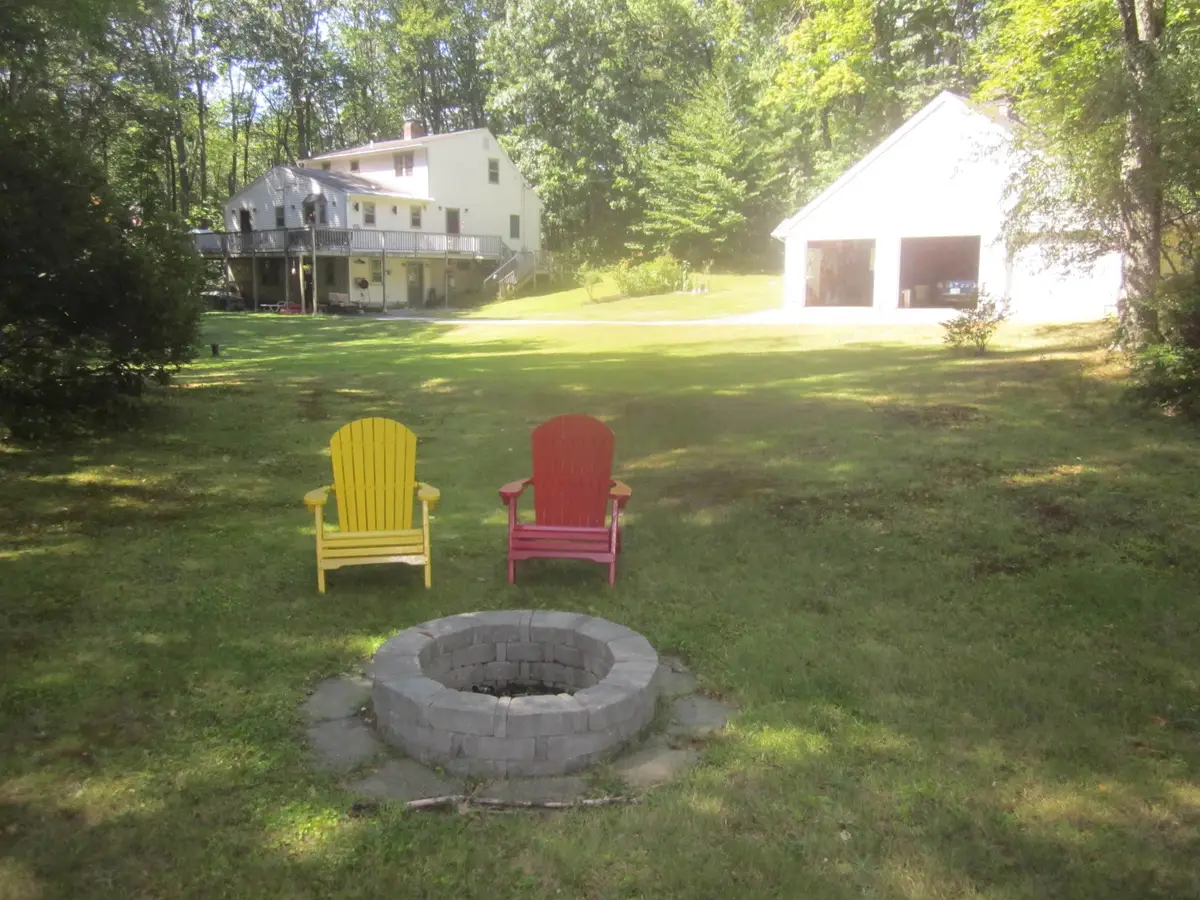 948 Strafford Road, Barrington, NH 03825 - Image #1