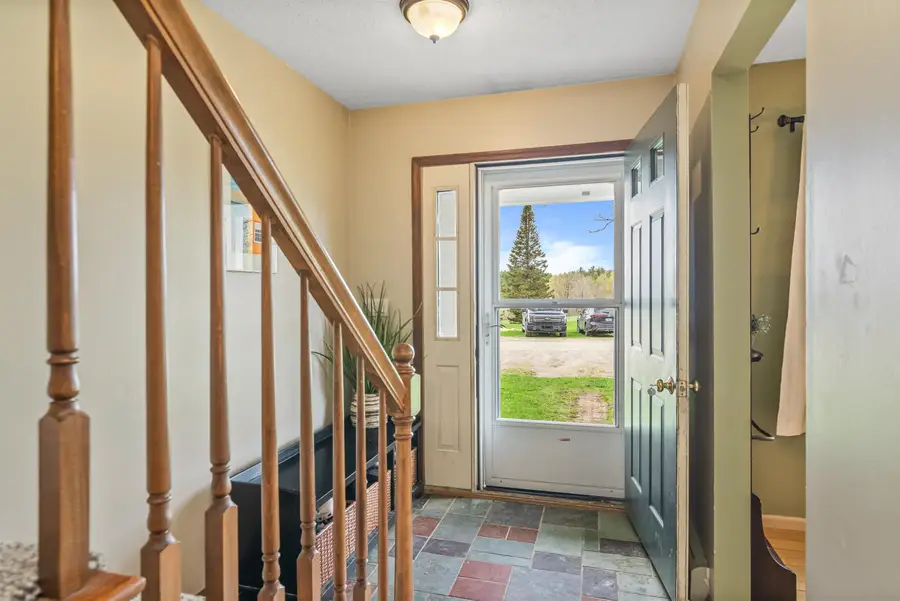 115 West Country Club Drive #9, Bolton Town, VT 05465 - Image #3