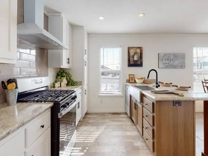 5 Garden Way, Troy, NH 03465 - Image #1