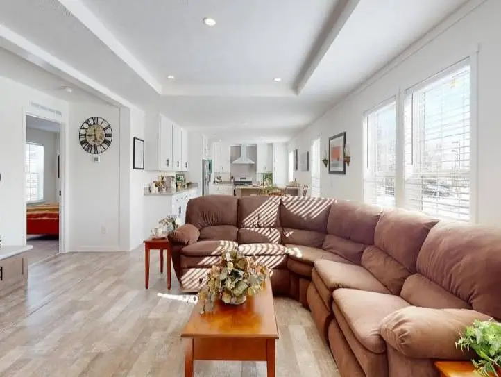 5 Garden Way, Troy, NH 03465 - Image #2