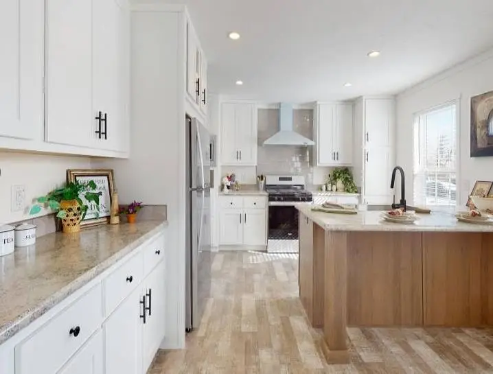 5 Garden Way, Troy, NH 03465 - Image #3