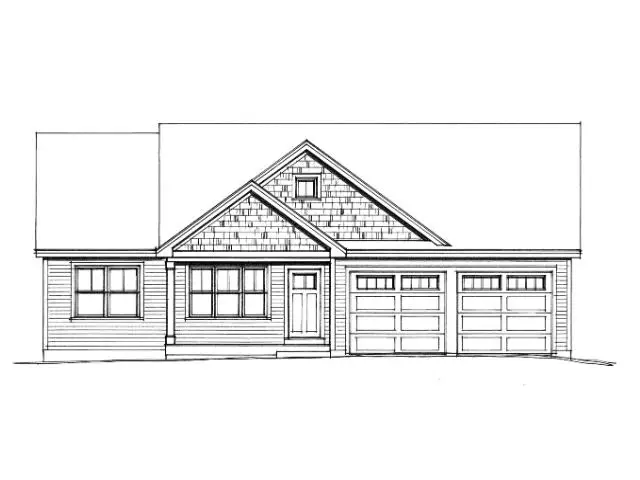 8 Hikers Lane, Nashua, NH 03062 - Image #1