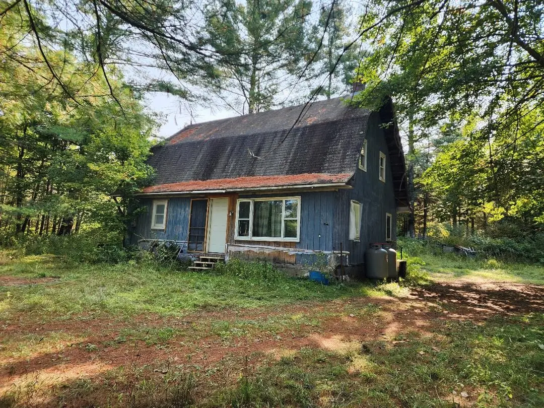 24 Pine Road, Stratford, NH 03590 - Image #1