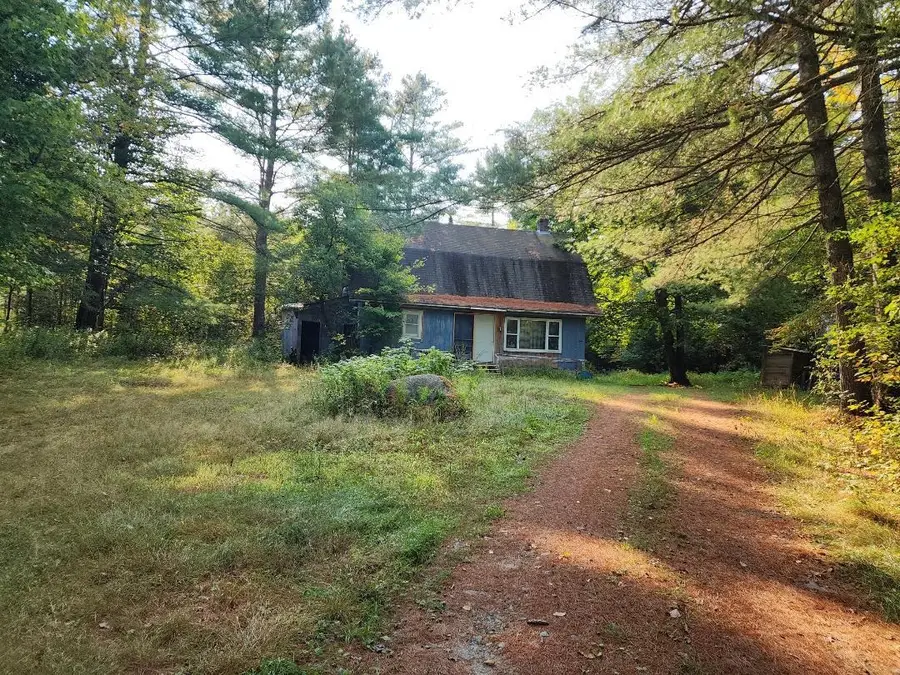 24 Pine Road, Stratford, NH 03590 - Image #2