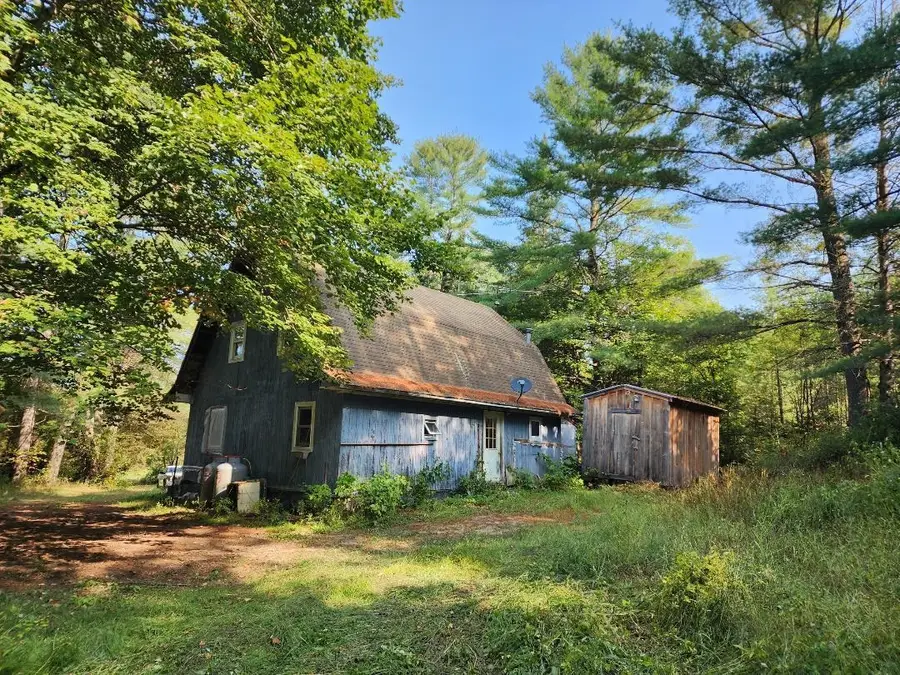 24 Pine Road, Stratford, NH 03590 - Image #3