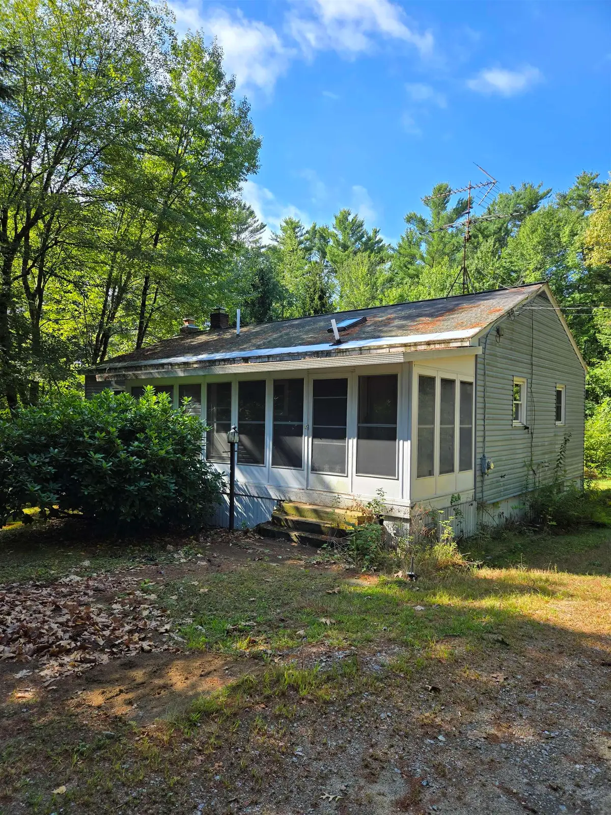 294 Portsmouth Street, Concord, NH 03301-5849 - Image #1