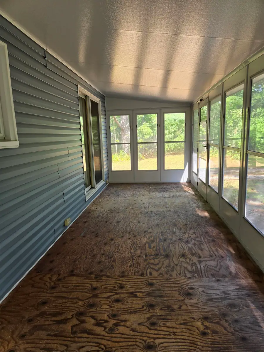 294 Portsmouth Street, Concord, NH 03301-5849 - Image #3