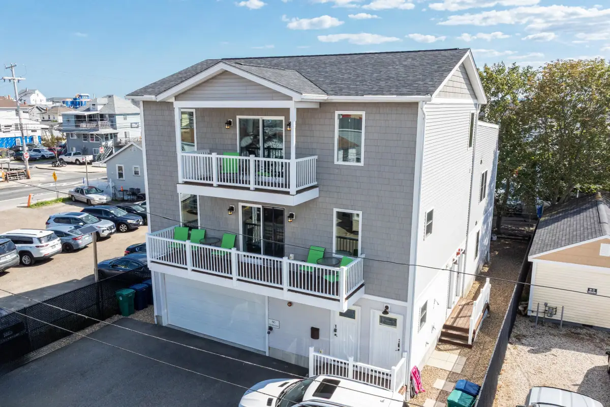 3 Perkins Avenue #2, Hampton, NH 03842 - Image #1