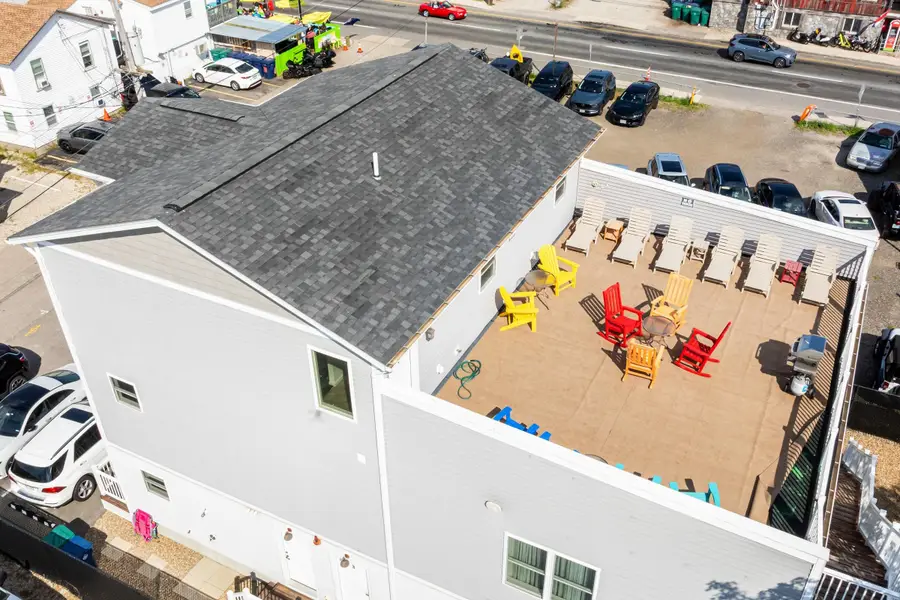 3 Perkins Avenue #2, Hampton, NH 03842 - Image #2