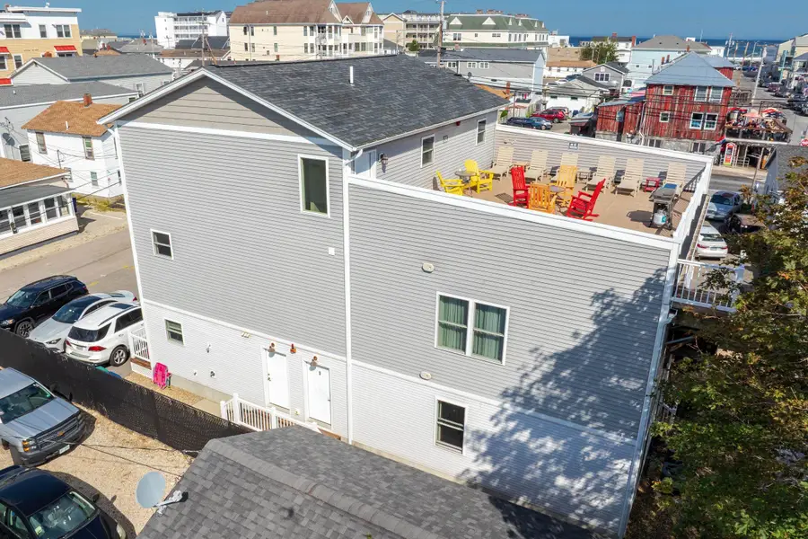 3 Perkins Avenue #2, Hampton, NH 03842 - Image #3