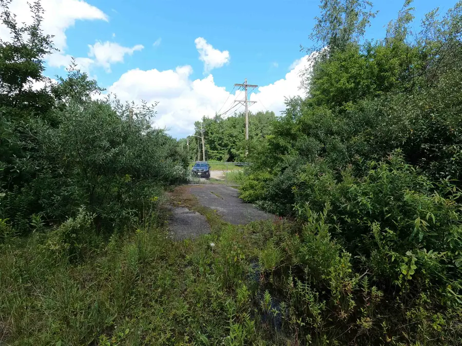 12 Lots For Sale on Mill Street #284, 285, 62, 64, 65, 66, 67, 68, 69, 70, 71, 72, Baldwinville, MA 01436 - Image #3