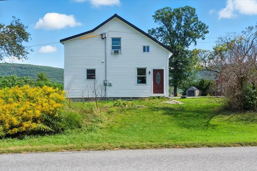 2845 Bristol Road, Monkton, VT 05443 - Image #2