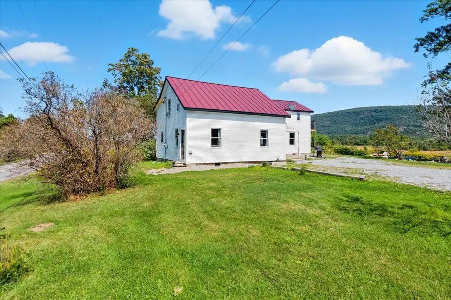 2845 Bristol Road, Monkton, VT 05443 - Image #3