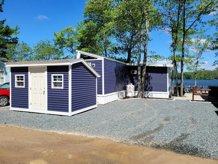 11 Morway Lane, Belmont, NH 03220 - Image #2