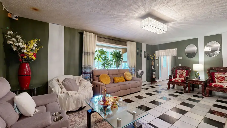 240 North Brownell Road, Williston, VT 05495 - Image #2