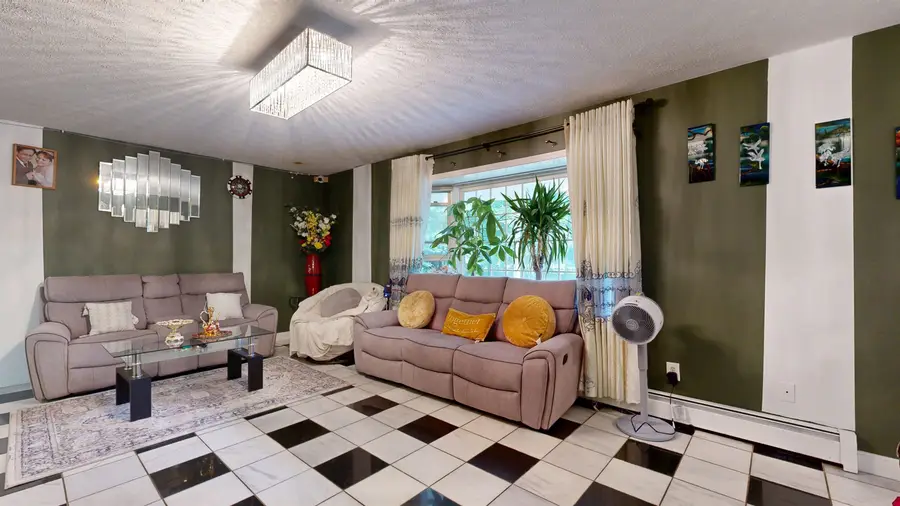 240 North Brownell Road, Williston, VT 05495 - Image #3