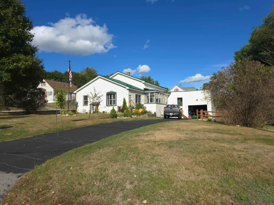 104 Summer Street, Berlin, NH 03570 - Image #3