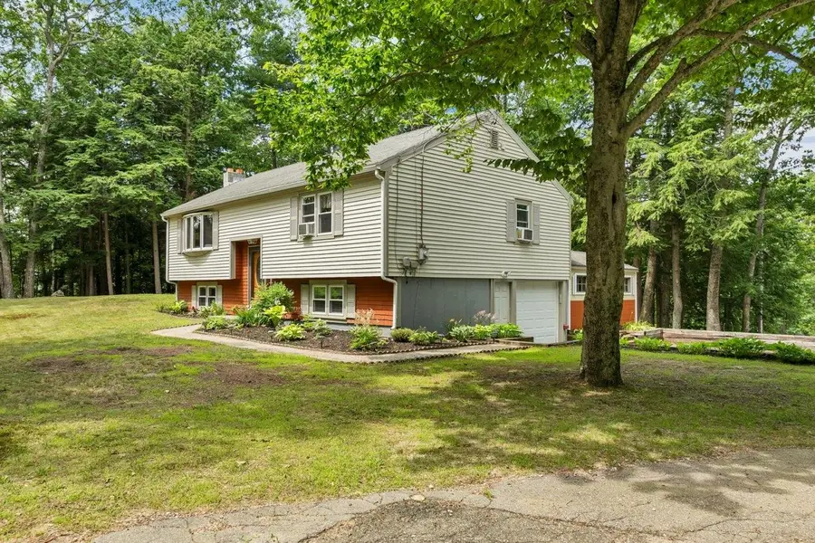 23 Mountain View Terrace, Sanbornville, NH 03872 - Image #3