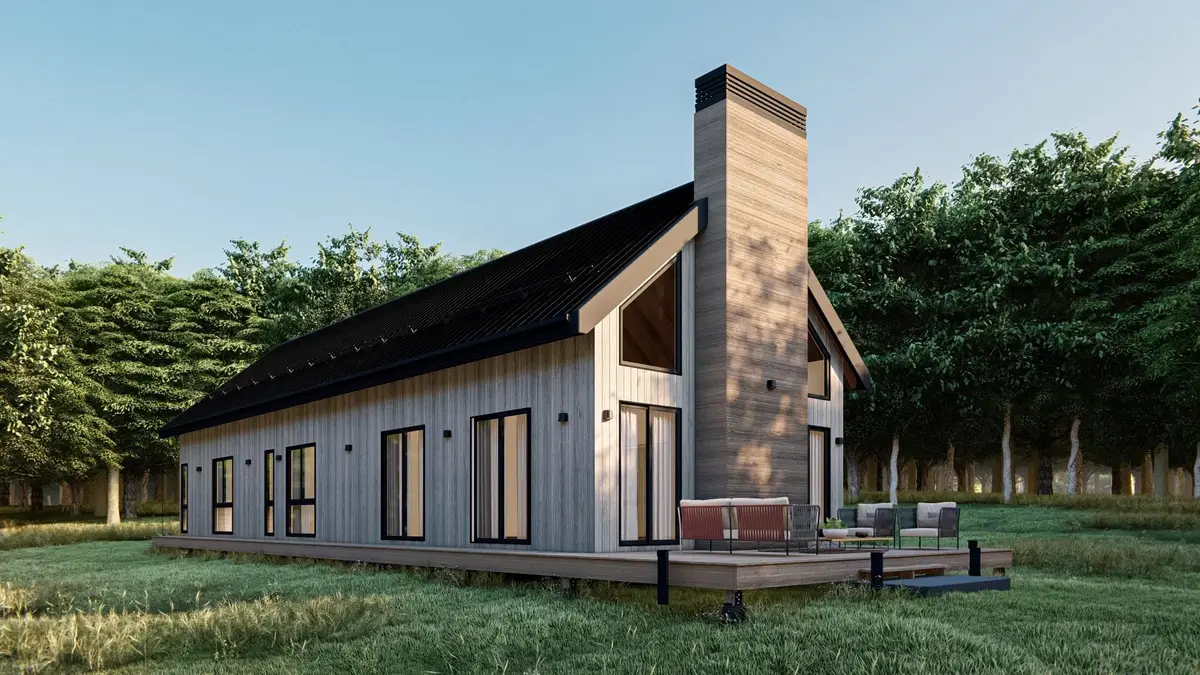 5677 Hendee Way, Hartford, VT 05059 - Image #1