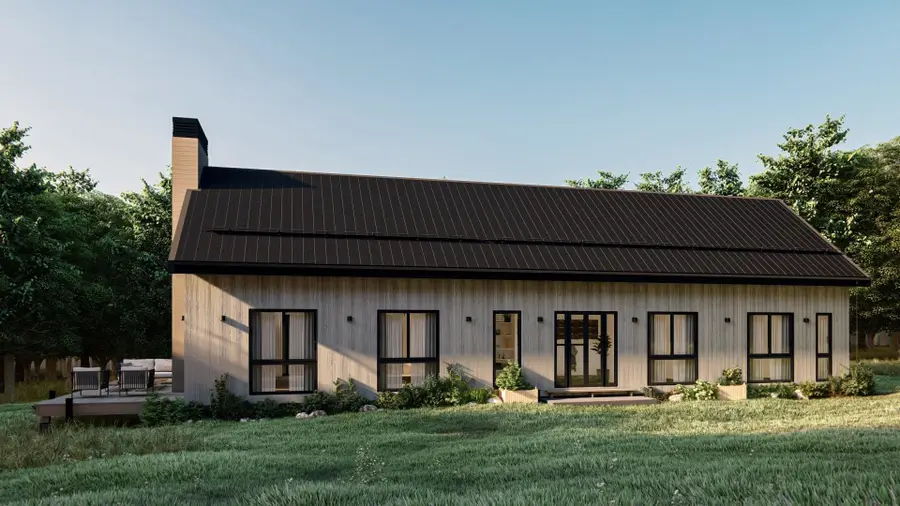 5677 Hendee Way, Hartford, VT 05059 - Image #2