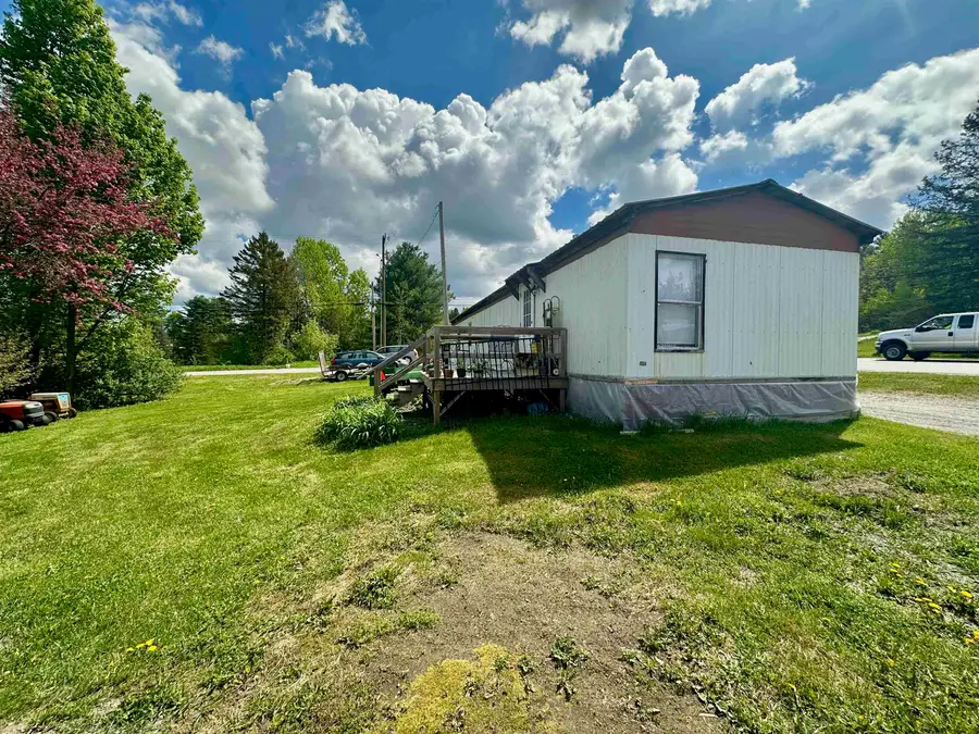 1665 Vermont Route 16, Hardwick, VT 05843 - Image #3