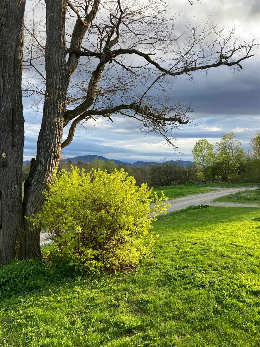 26 Carter Road, Johnson, VT 05656 - Image #3