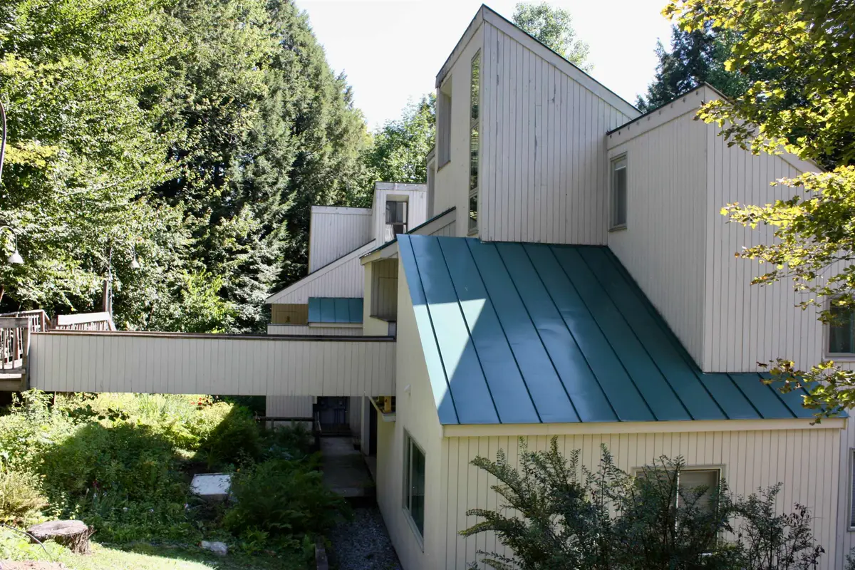 956 Butternut Hill Road #E4, Waitsfield, VT 05673 - Image #1